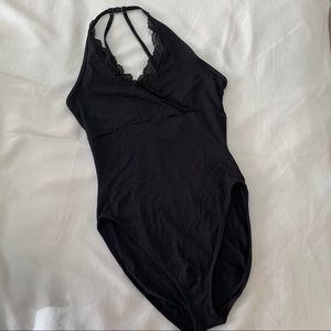 Capezio ABT ballet leotard